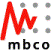 Logo-cloakware-com.gif