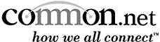 Logo-common-net.gif