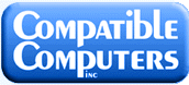 Logo-compatiblecomputers-com.gif
