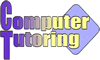 Logo-computertutoring-co-uk.gif