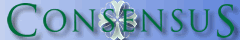 Logo-consensuslutheran-org.gif