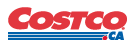 Logo-costco-ca.gif