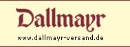 Logo-dallmayr-versand-de.gif