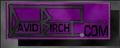 Logo-davidbirch2-com.jpg