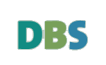 Logo-debi-call-com.gif
