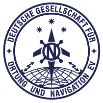 Logo-dgon-de.gif