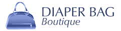 Logo-diaperbagboutique-com.gif