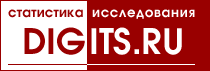 Logo-digits-ru.gif