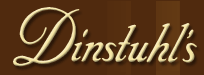 Logo-dinstuhls-com.gif
