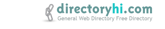 File:Logo-directoryhi-com.jpg