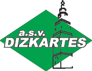 Logo-dizkartes-nl.gif