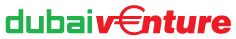 Logo-dubaiventure-co-uk.gif