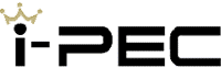 Logo-e-ipec-co-jp.gif