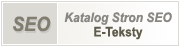 Logo-e-teksty-eu.png