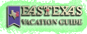 Logo-easttexasguide-com.gif