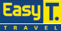 Logo-easyt-se.gif