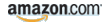 Logo-easywebshopper-com.gif