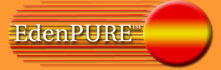 Logo-edenpureheater-com.jpg