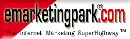 Logo-emarketingpark-com.gif