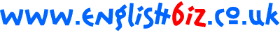 Logo-englishbiz-co-uk.gif