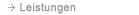 Logo-equipe-05-com.gif