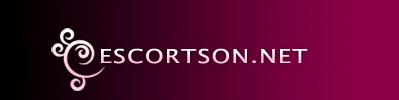Logo-escortson-net.gif