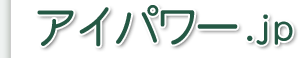 Logo-eyepower-jp.gif
