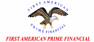 Logo-fapfinancial-com.gif