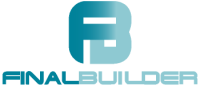 Logo-finalbuilder-com.png