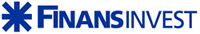 Logo-finansinvest-com.gif