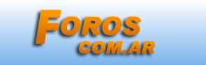 Logo-foros-com-ar.gif
