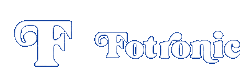 Logo-fotronic-ca.gif