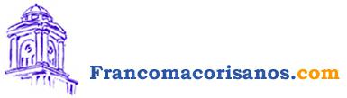 Logo-francomacorisanos-com.jpg