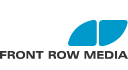 Logo-frontrowmedia-com-au.gif