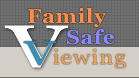 Logo-fsvmail-net.gif