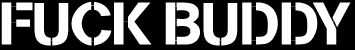 Logo-fuck-buddy-net.gif