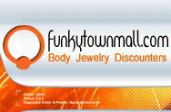 Logo-funkytownmall-com.gif