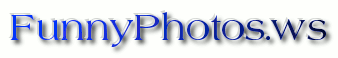 Logo-funnyphotos-ws.gif