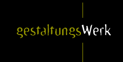 Logo-gestaltungswerk-de.gif