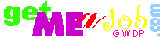 Logo-getmeajob-com.gif