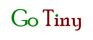 Logo-gotiny-co-uk.gif