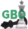 Logo-greenbaychess-org.gif