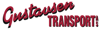 Logo-gustavsentransport-as.gif