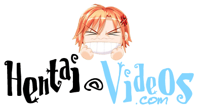 Logo-hentai-videos-com.gif