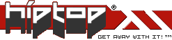 Logo-hiptop-com.gif