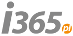 Logo-i365-pl.gif