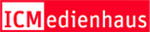 Logo-icmedienhaus-de.jpg