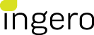 Logo-ingero-com.png