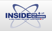 Logo-inside-games-jp.png
