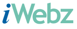 Logo-iwebz-net.gif